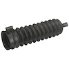 RACK AND PINION BELLOWS - image 1