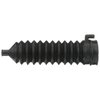 RACK AND PINION BELLOWS - image 2
