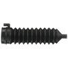 RACK AND PINION BELLOWS - image 3