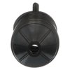 RACK AND PINION BELLOWS - image 4