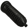 RACK AND PINION BELLOWS - image 1