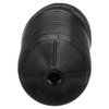 RACK AND PINION BELLOWS - image 2