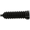 RACK AND PINION BELLOWS - image 3