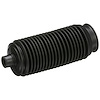 RACK AND PINION BELLOWS - image 1