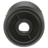 RACK AND PINION BELLOWS - image 2