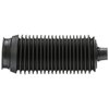 RACK AND PINION BELLOWS - image 3