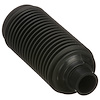 RACK AND PINION BELLOWS - image 1
