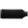 RACK AND PINION BELLOWS - image 3