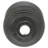 RACK AND PINION BELLOWS - image 2