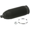 RACK AND PINION BELLOWS - image 3