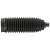 RACK AND PINION BELLOWS - image 4