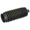 RACK AND PINION BELLOWS - image 1