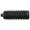 RACK AND PINION BELLOWS - image 2