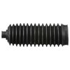 RACK AND PINION BELLOWS - image 3