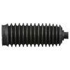 RACK AND PINION BELLOWS - image 4