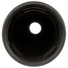 RACK AND PINION BELLOWS - image 2