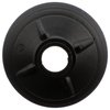 RACK AND PINION BELLOWS - image 3