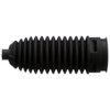 RACK AND PINION BELLOWS - image 4