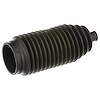 RACK AND PINION BELLOWS