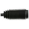 RACK AND PINION BELLOWS - image 2