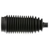 RACK AND PINION BELLOWS - image 3