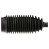 RACK AND PINION BELLOWS - image 4