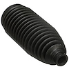 RACK AND PINION BELLOWS - image 1