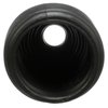 RACK AND PINION BELLOWS - image 2