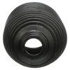 RACK AND PINION BELLOWS - image 3