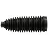 RACK AND PINION BELLOWS - image 4