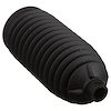 RACK AND PINION BELLOWS