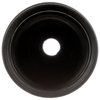 RACK AND PINION BELLOWS - image 2