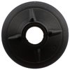RACK AND PINION BELLOWS - image 3