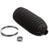RACK AND PINION BELLOWS - image 4