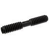 RACK AND PINION BELLOWS