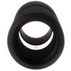 RACK AND PINION BELLOWS - image 2
