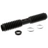 RACK AND PINION BELLOWS - image 3