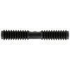 RACK AND PINION BELLOWS - image 4