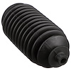 RACK AND PINION BELLOWS - image 1