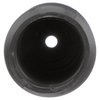 RACK AND PINION BELLOWS - image 2
