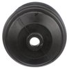 RACK AND PINION BELLOWS - image 3