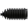 RACK AND PINION BELLOWS - image 4