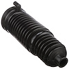 RACK AND PINION BELLOWS - image 1