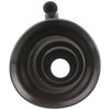 RACK AND PINION BELLOWS - image 2