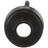 RACK AND PINION BELLOWS - image 3