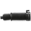 RACK AND PINION BELLOWS - image 4