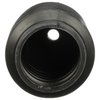 RACK AND PINION BELLOWS - image 2