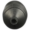 RACK AND PINION BELLOWS - image 3