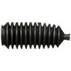 RACK AND PINION BELLOWS - image 4