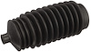 RACK AND PINION BELLOWS - image 1